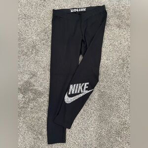 Nike leggings